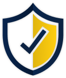 DivergeIT Security Scanner